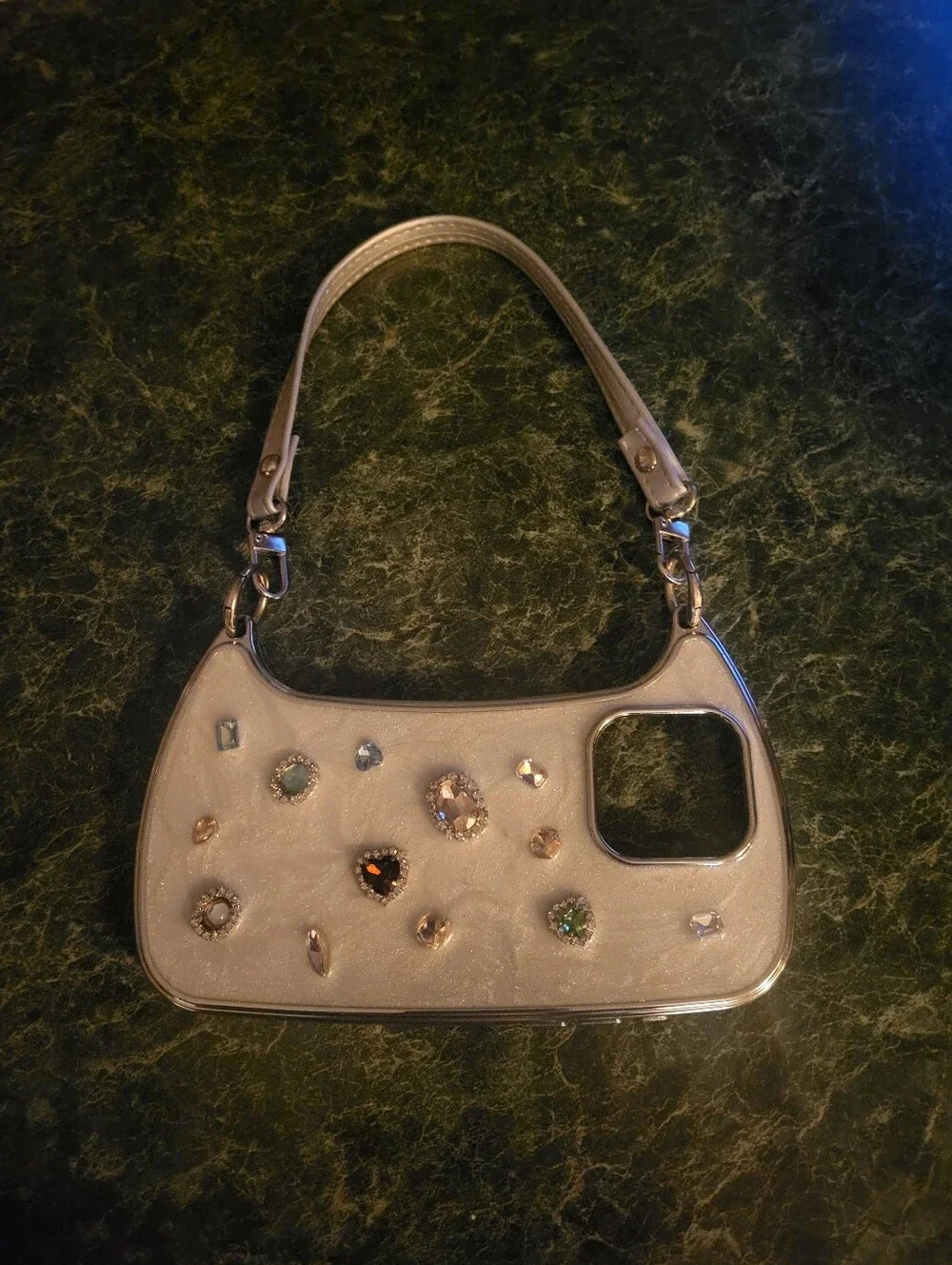 Apple iphone 15